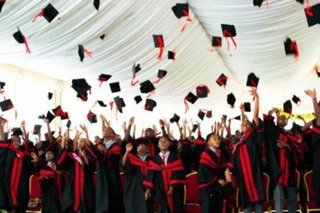 Events & Celebrations